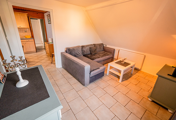 appartement lilas floralies