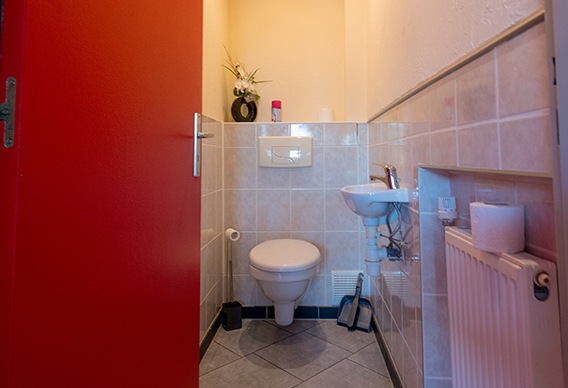 appartement magnolia floralies